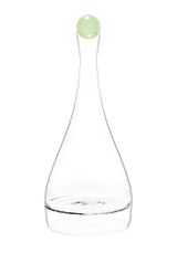 L'Atelier du Vin dekanteris „Perchee magnum" 1,5 L 1 vnt
