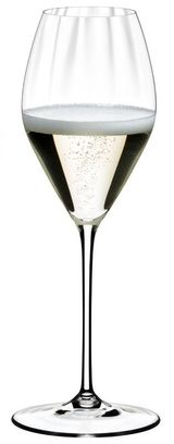 Riedel taurės Perfomance Champagne 6 vnt 