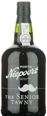 Niepoort Senior Tawny Douro DO