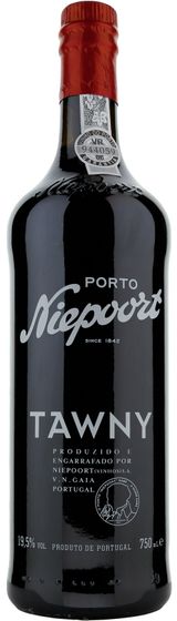 Niepoort Tawny Douro DO