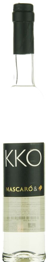 Mascaró  KKO Cacao Eau-de-vie 0,5 L