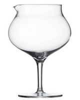 Spiegelau dekanteris "Graal“ 1,0 l 1 vnt