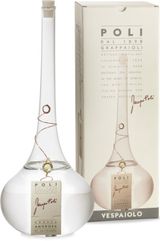Poli Amorosa di Settembre grapa 0,5 L