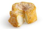 Langres Tradition AOC sūris 180 g