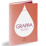Grappa – Italian Spirit, Jacopo Poli