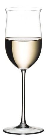Riedel taurės Sommerlier Rheingau 2 vnt