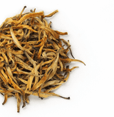 Arbata „Dian Hong Chai“ 30 g