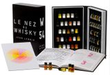 Le Nez du viskio kvapų rinkinys 1 vnt