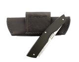 Laguiole peilis „Le Thiers“ 1 vnt
