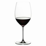 Riedel taurė "Veritas Cabernet/Merlot" 625 ml 2 vnt