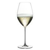 Riedel taurė "Veritas champagne" 445 ml 2 vnt