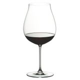 Riedel taurės "Veritas" New World Pinot Noir 800 ml 2 vnt