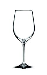 Riedel taurė "Vinum daiginjo sake" 380 ml 1 vnt