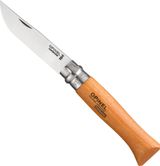 Peilis austrėms „Opinel No 9“ 1 vnt