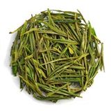 Arbata „An Ji Bai Cha“ 30 g