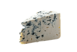 Roquefort Tradition sūris 100 g