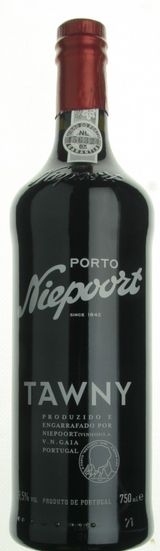 Niepoort Tawny Porto Douro DO