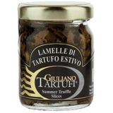 G. Tartufi vasarinių trumų gabaliukai 50 g