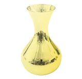 L'Atelier du Vin dekanteris „Carafe Or“ 1 vnt