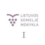 Someljė  studijos. Pirmas semestras