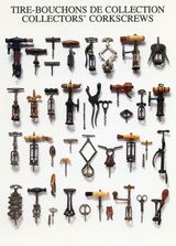 Paveikslas „Corkscrew evolution" 1 vnt