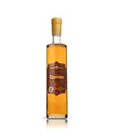 Šušvės midus „Tradicinis“ 0,5 L