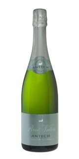 Antech Brut Nature Blanquette de Limoux AOC 