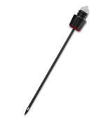 Coravin adata „Faster pour“ 1 vnt