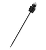 Coravin adata „Standar“ 1 vnt