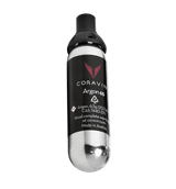Coravin argono dujų kapsulė 1 vnt
