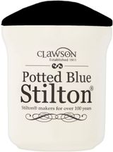 Sūris Stilton jars PDO 100 g