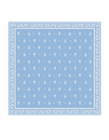 Tissus Toselli kilimėlis DURANCE 50x37 