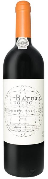 Niepoort Batuta Douro Douro DOC 2008