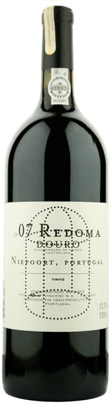 Niepoort Redoma  2007 Douro DO 1,5L