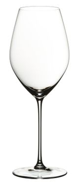 Riedel taurės "Veritas Restaurant Champagne" 6 vnt