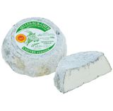 Selles-sur-Cher AOP sūris 150 g