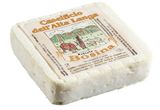 Robiola Bosina sūris 250 g 