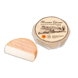 Munster Géromé AOC sūris 200 g
