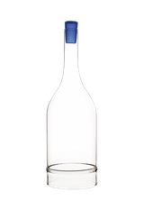L'Atelier du Vin dekanteris „Perchee carafe" 0,75 L 1 vnt