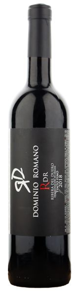 Dominio Romano RDR Ribera del Duero DO 2018