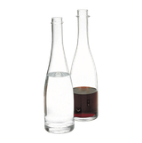 L'Atelier du Vin dekanteris „Carafe grande fillette“ 0,75 L 1 vnt
