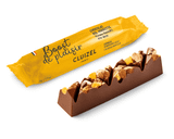 Michel Cluizel mini šokoladas „Boost de Plaisir“ 30 g