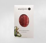 Blazquez Bellota iberiška mentė 100 g