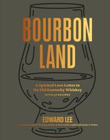 Bourbon Land, Edward Lee