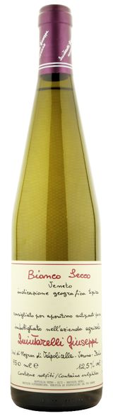 Giuseppe Quintarelli Bianco Secco Veneto IGP 2023 