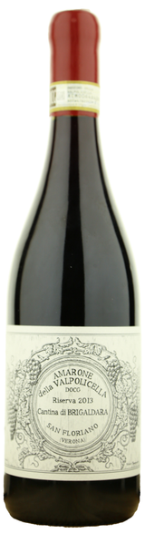 Brigaldara Amarone della Valpolicella DOCG Riserva 2013