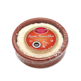 Saint-Marcellin sūris 80 g