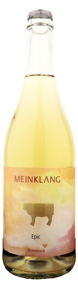 Meinklang Epic 2022