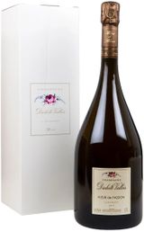 Champagne Diebolt-Vallois Brut Fleur de Passion 2008 1,5L