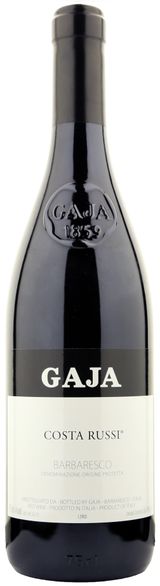 GAJA Costa Russi Barbaresco DOP 2020 